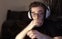 akiLodzik emote for Discord