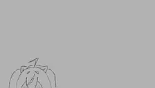 AkaneTrain emote for Discord