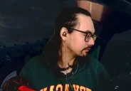 akaGentleman emote for Discord