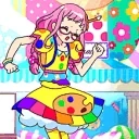 ajmiJAM emote for Discord