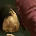 AkiyamaWake emote for Discord