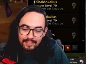 akaVanerao emote for Discord