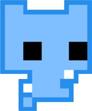 PicoPark emote for Discord