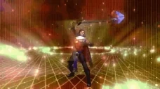 AkshanDiff emote for Discord