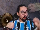 akaNoway emote for Discord