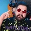 AJKHMM emote for Discord