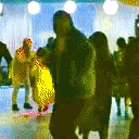 AJrave emote for Discord