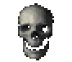 AKAKAKAKAK emote for Discord