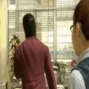 AkiyamaTired emote for Discord