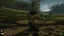 ajlkaciuinhafforjurdisrespekt emote for Discord