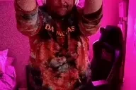 ajonoj emote for Discord