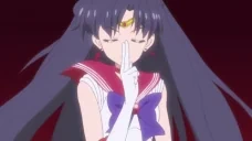 AkuriyoTaisan emote for Discord