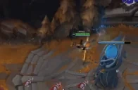 AKSHANNING emote for Discord