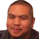 AJeyecontact emote for Discord