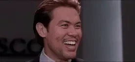 AJCORP emote for Discord