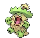 AJE emote for Discord