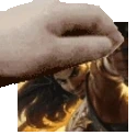 AKSHAN emote for Discord