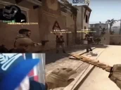 akademikscomputerbreaks emote for Discord