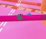 ajLong emote for Discord