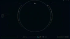 Akalitime emote for Discord