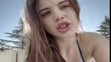 akyulich emote for Discord