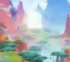 ajawLol emote for Discord