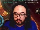 akaJoia emote for Discord