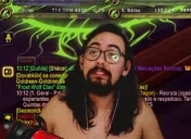 akaBencao emote for Discord