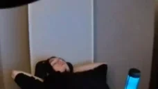 Akinechill emote for Discord