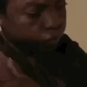 akiandpawsideeye emote for Discord