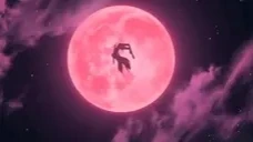 Akame emote for Discord