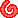 redspiral emote for Discord