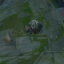 AKSHANING emote for Discord