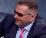 ajak emote for Discord