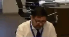 AKALA emote for Discord