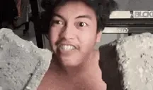 AjorTime emote for Discord