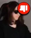 AkineDiz emote for Discord