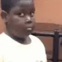 AkwardKid emote for Discord