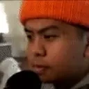 AJshock emote for Discord