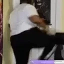 AkTwerk emote for Discord