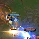 akaling1 emote for Discord