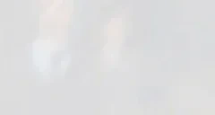 akusayan emote for Discord