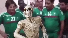 aJugar emote for Discord