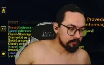 akaGrande emote for Discord