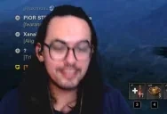 akaJoia emote for Discord