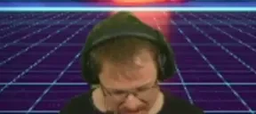 Aktywacja emote for Discord