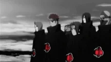 Akatsuki emote for Discord