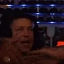 AKTIV emote for Discord