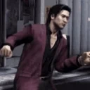 akiyamaPls emote for Discord