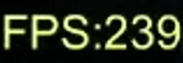 akwarium emote for Discord